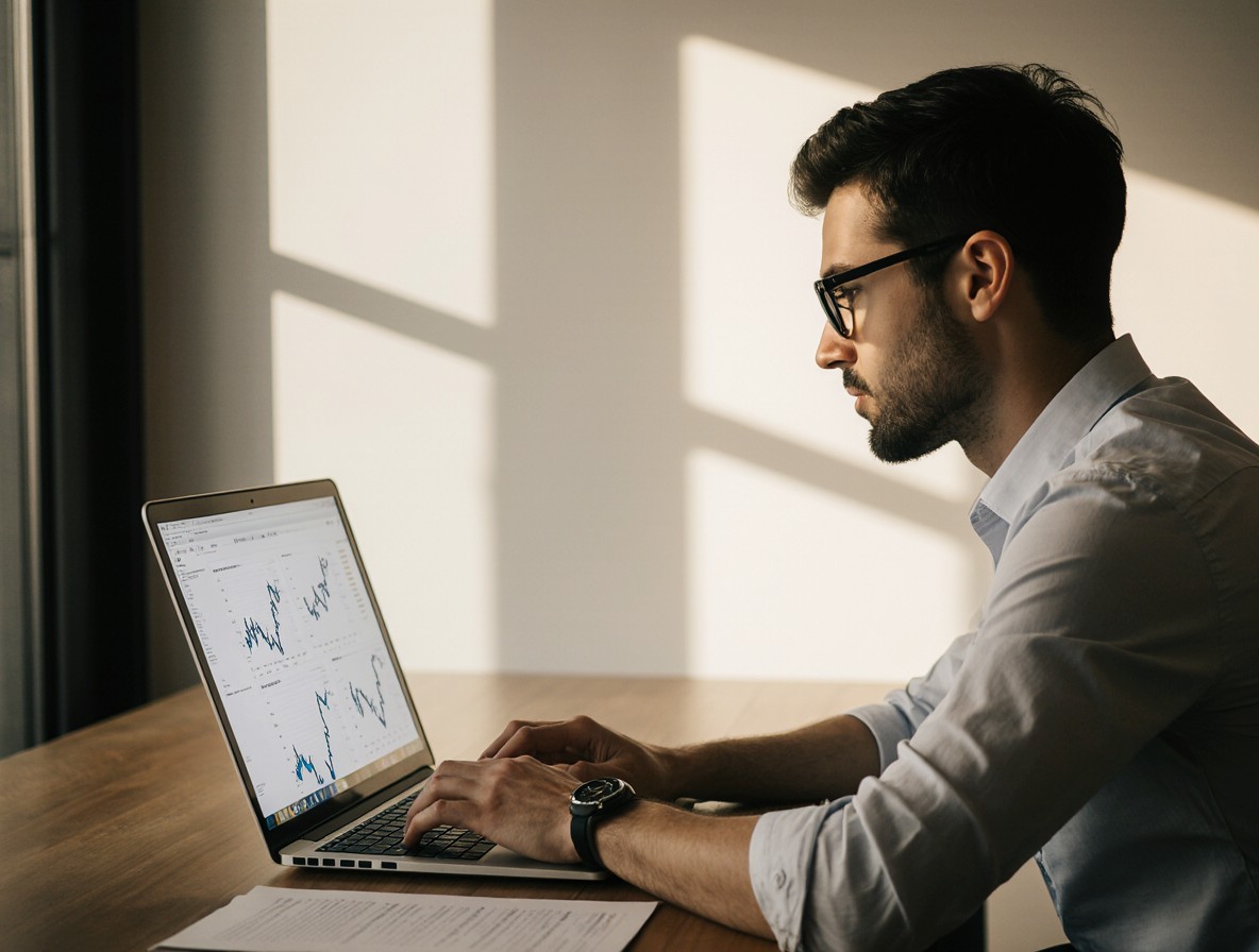 Solomon Capital Strategies