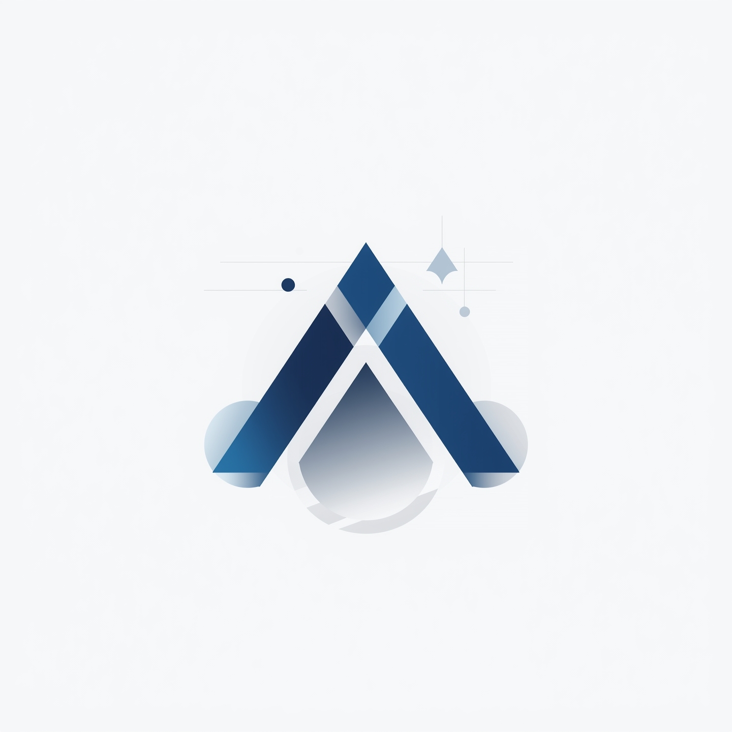 Solomon Capital Strategies