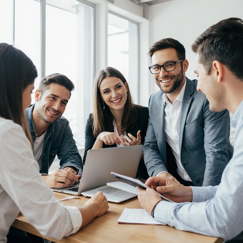 Solomon Capital Strategies